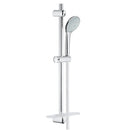 Grohe Euphoria 110 Duo Sürgülü Duş Seti 2 Akışlı - 27230001