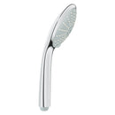 Grohe Euphoria 110 Massage El Duşu 3 Akışlı - 27221000
