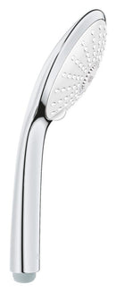 Grohe Euphoria 110 Massage El Duşu 3 Akışlı - 27221001