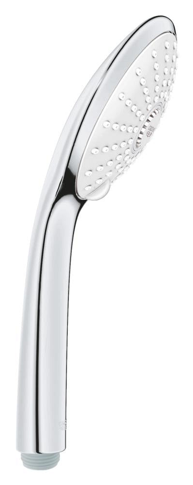 Grohe Euphoria 110 Massage El Duşu 3 Akışlı - 27221001