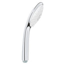 Grohe Euphoria 110 Massage El Duşu 3 Akışlı - 27221001