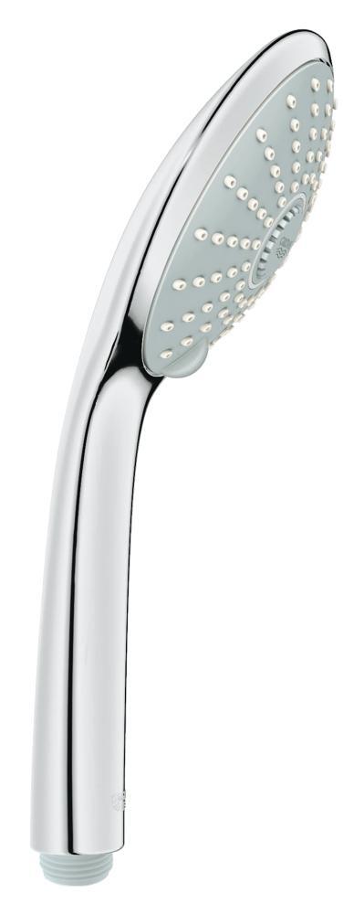 Grohe Euphoria 110 Massage El Duşu 3 Akışlı - 27239000