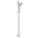 Grohe Euphoria 110 Massage Sürgülü Duş Seti 3 Akışlı - 27226001