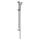 Grohe Euphoria 110 Massage Sürgülü Duş Seti 3 Akışlı - 27226Al1