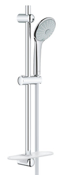 Grohe Euphoria 110 Massage Sürgülü Duş Seti 3 Akışlı - 27231001