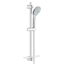 Grohe Euphoria 110 Massage Sürgülü Duş Seti 3 Akışlı - 27231001