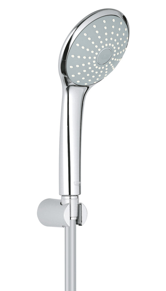 Grohe Euphoria 110 Mono Duş seti - 27354000