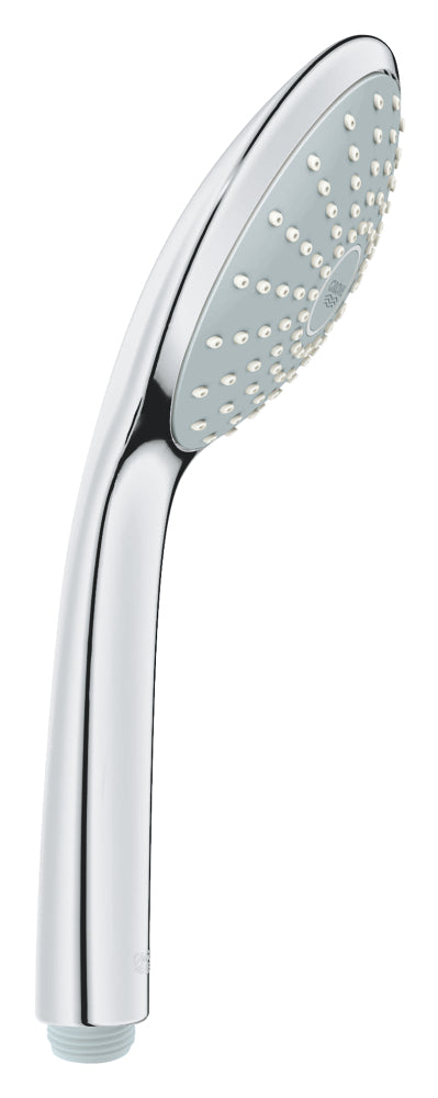 Grohe Euphoria 110 Mono El Duşu 1 Akışlı - 27265000