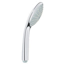 Grohe Euphoria 110 Mono El Duşu 1 Akışlı - 27265000