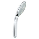 Grohe Euphoria 110 Mono El Duşu 1 Akışlı - 2726500E