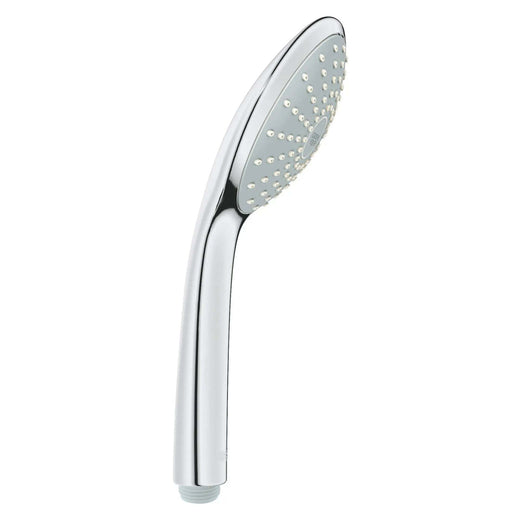 Grohe Euphoria 110 Mono El Duşu 1 Akışlı - 2726500E