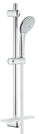 Grohe Euphoria 110 Mono Sürgülü Duş Seti - 2726600E