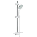 Grohe Euphoria 110 Mono Sürgülü Duş Seti - 2726600E