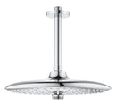 Grohe Euphoria 260 Tepe Duşu Seti 142 Mm, 3 Akışlı - 26461000