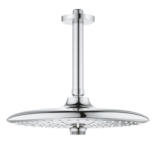 Grohe Euphoria 260 Tepe Duşu Seti 142 Mm, 3 Akışlı - 26461000