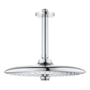 Grohe Euphoria 260 Tepe Duşu Seti 142 Mm, 3 Akışlı - 26461000