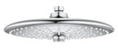 Grohe Euphoria 260 Tepe Duşu Seti 3 Akışlı - 26455000