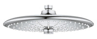 Grohe Euphoria 260 Tepe Duşu Seti 3 Akışlı - 26455000