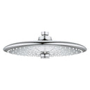 Grohe Euphoria 260 Tepe Duşu Seti 3 Akışlı - 26456000
