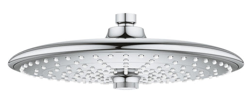 Grohe Euphoria 260 Tepe Duşu Seti 3 Akışlı - 26457000