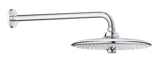 Grohe Euphoria 260 Tepe Duşu Seti 380 Mm, 3 Akışlı - 26458000