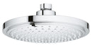 Grohe Euphoria Cosmopolitan 180 Tepe Duşu 1 Akışlı - 27492000