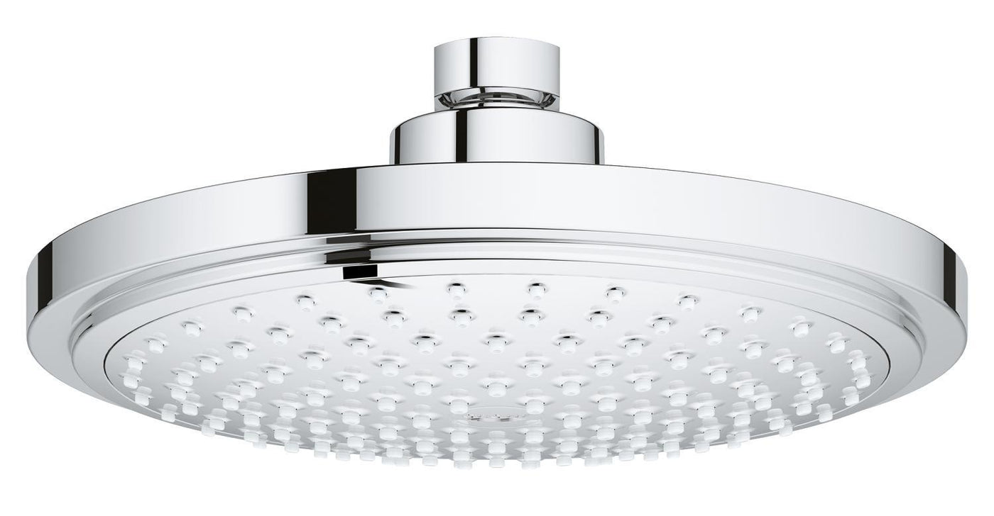 Grohe Euphoria Cosmopolitan 180 Tepe Duşu 1 Akışlı - 27492000