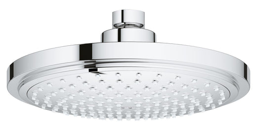 Grohe Euphoria Cosmopolitan 180 Tepe Duşu 1 Akışlı - 27492000