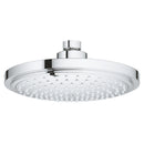 Grohe Euphoria Cosmopolitan 180 Tepe Duşu 1 Akışlı - 27492000
