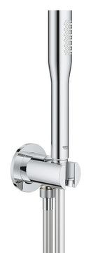 Grohe Euphoria Cosmopolitan Stick Duş Seti - 26404000