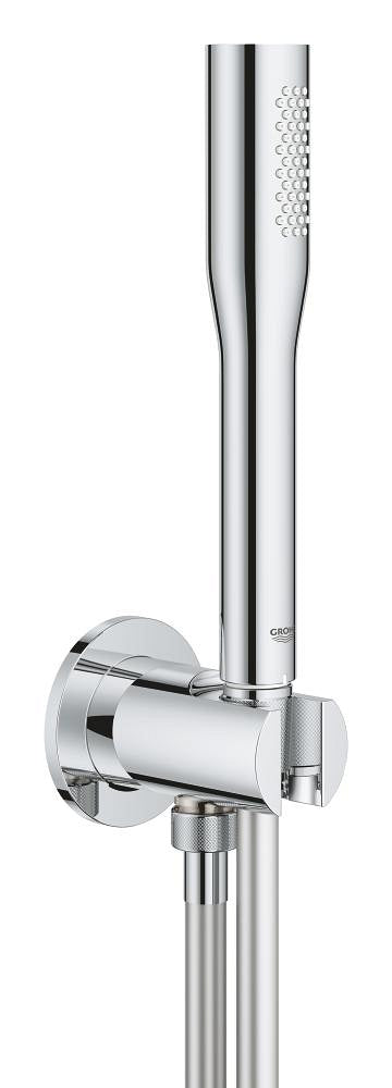 Grohe Euphoria Cosmopolitan Stick Duş Seti - 26404000