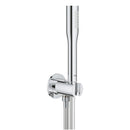 Grohe Euphoria Cosmopolitan Stick Duş Seti - 26404000
