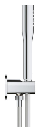 Grohe Euphoria Cosmopolitan Stick Duş Seti - 26404000