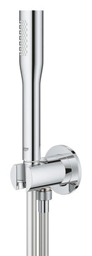 Grohe Euphoria Cosmopolitan Stick Duş Seti - 26404000