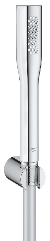 Grohe Euphoria Cosmopolitan Stick Duş Seti - 27369000