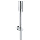 Grohe Euphoria Cosmopolitan Stick Duş Seti - 27369000