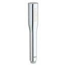 Grohe Euphoria Cosmopolitan Stick El Duşu 1 Akışlı - 26466000