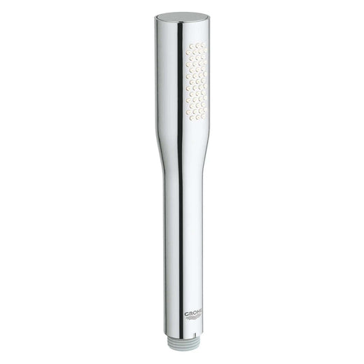 Grohe Euphoria Cosmopolitan Stick El Duşu 1 Akışlı - 26466000