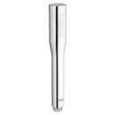 Grohe Euphoria Cosmopolitan Stick El Duşu 1 Akışlı - 26466000