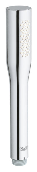 Grohe Euphoria Cosmopolitan Stick El Duşu 1 Akışlı - 27367000