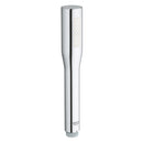 Grohe Euphoria Cosmopolitan Stick El Duşu 1 Akışlı - 27367000
