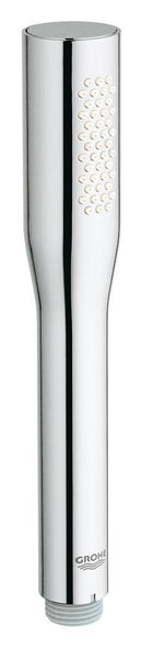 Grohe Euphoria Cosmopolitan Stick El Duşu 1 Akışlı - 27400000