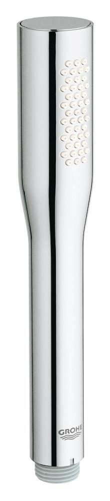Grohe Euphoria Cosmopolitan Stick El Duşu 1 Akışlı - 27400000