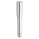 Grohe Euphoria Cosmopolitan Stick El Duşu 1 Akışlı - 27400000