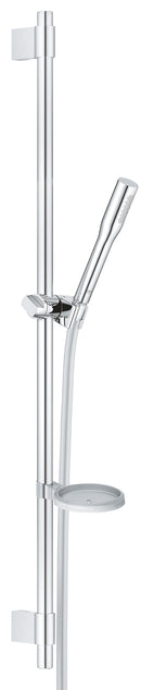 Grohe Euphoria Cosmopolitan Stick Sürgülü Duş Seti - 27368000