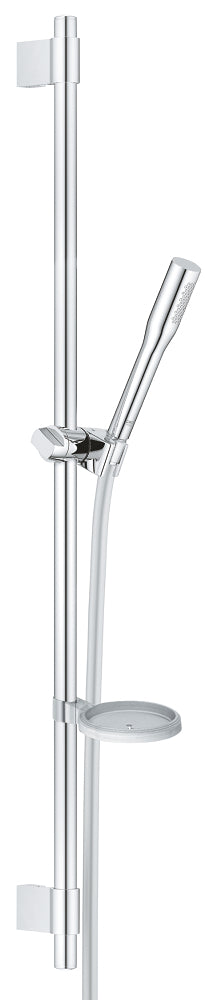 Grohe Euphoria Cosmopolitan Stick Sürgülü Duş Seti - 27368000