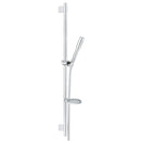 Grohe Euphoria Cosmopolitan Stick Sürgülü Duş Seti - 27368000