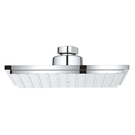 Grohe Euphoria Cube 150 Tepe Duşu 1 Akışlı - 26468000