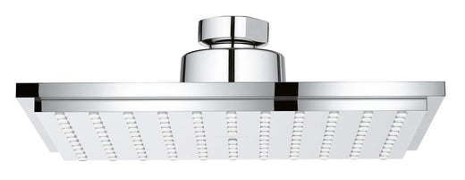 Grohe Euphoria Cube 150 Tepe Duşu 1 Akışlı - 27705000