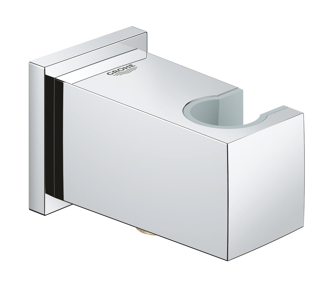 Grohe Euphoria Cube Askılı Duş Çıkış Dirseği - 26370000